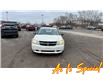 2010 Dodge Avenger SXT (Stk: 35799) in London - Image 2 of 11