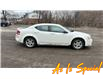 2010 Dodge Avenger SXT (Stk: 35799) in London - Image 4 of 11