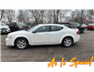 2010 Dodge Avenger SXT (Stk: 35799) in London - Image 5 of 11