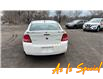 2010 Dodge Avenger SXT (Stk: 35799) in London - Image 7 of 11