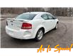 2010 Dodge Avenger SXT (Stk: 35799) in London - Image 8 of 11