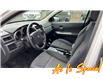 2010 Dodge Avenger SXT (Stk: 35799) in London - Image 10 of 11