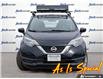 2017 Nissan Versa Note 1.6 SV (Stk: 42992) in Georgetown - Image 2 of 30