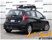 2017 Nissan Versa Note 1.6 SV (Stk: 42992) in Georgetown - Image 3 of 30