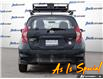 2017 Nissan Versa Note 1.6 SV (Stk: 42992) in Georgetown - Image 4 of 30