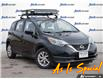 2017 Nissan Versa Note 1.6 SV (Stk: 42992) in Georgetown - Image 7 of 30