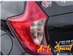 2017 Nissan Versa Note 1.6 SV (Stk: 42992) in Georgetown - Image 15 of 30