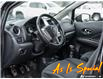 2017 Nissan Versa Note 1.6 SV (Stk: 42992) in Georgetown - Image 16 of 30