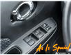 2017 Nissan Versa Note 1.6 SV (Stk: 42992) in Georgetown - Image 20 of 30