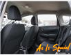 2017 Nissan Versa Note 1.6 SV (Stk: 42992) in Georgetown - Image 27 of 30