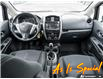 2017 Nissan Versa Note 1.6 SV (Stk: 42992) in Georgetown - Image 28 of 30