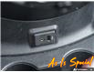 2017 Nissan Versa Note 1.6 SV (Stk: 42992) in Georgetown - Image 29 of 30