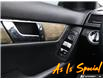 2011 Mercedes-Benz C-Class Base (Stk: 174780) in London - Image 17 of 27
