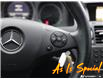 2011 Mercedes-Benz C-Class Base (Stk: 174780) in London - Image 18 of 27