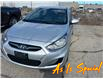 2012 Hyundai Accent GL (Stk: 1016) in Kitchener - Image 1 of 6