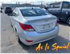 2012 Hyundai Accent GL (Stk: 1016) in Kitchener - Image 2 of 6