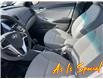 2012 Hyundai Accent GL (Stk: 1016) in Kitchener - Image 6 of 6