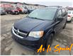 2012 Dodge Grand Caravan SE/SXT (Stk: 1014) in Kitchener - Image 1 of 9