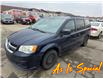 2012 Dodge Grand Caravan SE/SXT (Stk: 1014) in Kitchener - Image 2 of 9