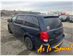 2012 Dodge Grand Caravan SE/SXT (Stk: 1014) in Kitchener - Image 3 of 9