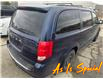 2012 Dodge Grand Caravan SE/SXT (Stk: 1014) in Kitchener - Image 6 of 9