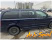 2012 Dodge Grand Caravan SE/SXT (Stk: 1014) in Kitchener - Image 7 of 9