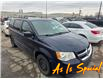2012 Dodge Grand Caravan SE/SXT (Stk: 1014) in Kitchener - Image 8 of 9