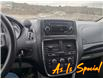 2012 Dodge Grand Caravan SE/SXT (Stk: 1014) in Kitchener - Image 9 of 9