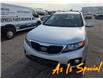 2012 Kia Sorento LX (Stk: 1033) in Kitchener - Image 3 of 8