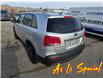 2012 Kia Sorento LX (Stk: 1033) in Kitchener - Image 4 of 8