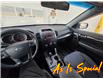 2012 Kia Sorento LX (Stk: 1033) in Kitchener - Image 5 of 8