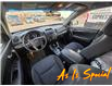 2012 Kia Sorento LX (Stk: 1033) in Kitchener - Image 7 of 8