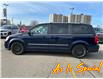 2012 Dodge Grand Caravan Crew (Stk: 1030) in Kitchener - Image 2 of 11