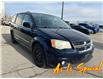 2012 Dodge Grand Caravan Crew (Stk: 1030) in Kitchener - Image 7 of 11