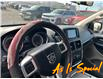 2012 Dodge Grand Caravan Crew (Stk: 1030) in Kitchener - Image 8 of 11