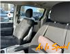 2012 Dodge Grand Caravan Crew (Stk: 1030) in Kitchener - Image 9 of 11