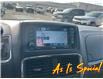 2012 Dodge Grand Caravan Crew (Stk: 1030) in Kitchener - Image 10 of 11