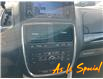 2012 Dodge Grand Caravan Crew (Stk: 1030) in Kitchener - Image 11 of 11