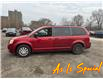 2008 Dodge Grand Caravan SE (Stk: 36085) in London - Image 3 of 9