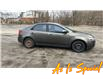 2011 Kia Forte 2.0L LX (Stk: 36079) in London - Image 4 of 11