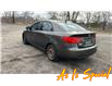 2011 Kia Forte 2.0L LX (Stk: 36079) in London - Image 6 of 11