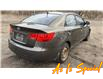 2011 Kia Forte 2.0L LX (Stk: 36079) in London - Image 8 of 11