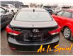 2015 Hyundai Elantra GLS (Stk: 35917) in London - Image 7 of 10