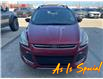 2013 Ford Escape SEL (Stk: TT8407) in Sarnia - Image 2 of 2