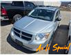 2007 Dodge Caliber SXT (Stk: 1041) in Kitchener - Image 1 of 8