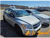 2007 Dodge Caliber SXT (Stk: 1041) in Kitchener - Image 2 of 8
