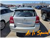 2007 Dodge Caliber SXT (Stk: 1041) in Kitchener - Image 4 of 8