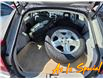 2007 Dodge Caliber SXT (Stk: 1041) in Kitchener - Image 5 of 8