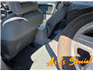 2007 Dodge Caliber SXT (Stk: 1041) in Kitchener - Image 6 of 8