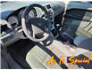 2007 Dodge Caliber SXT (Stk: 1041) in Kitchener - Image 7 of 8